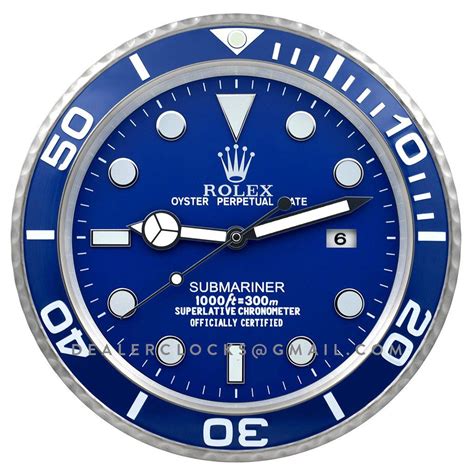 blue rolex apple watch face|printable rolex watch face.